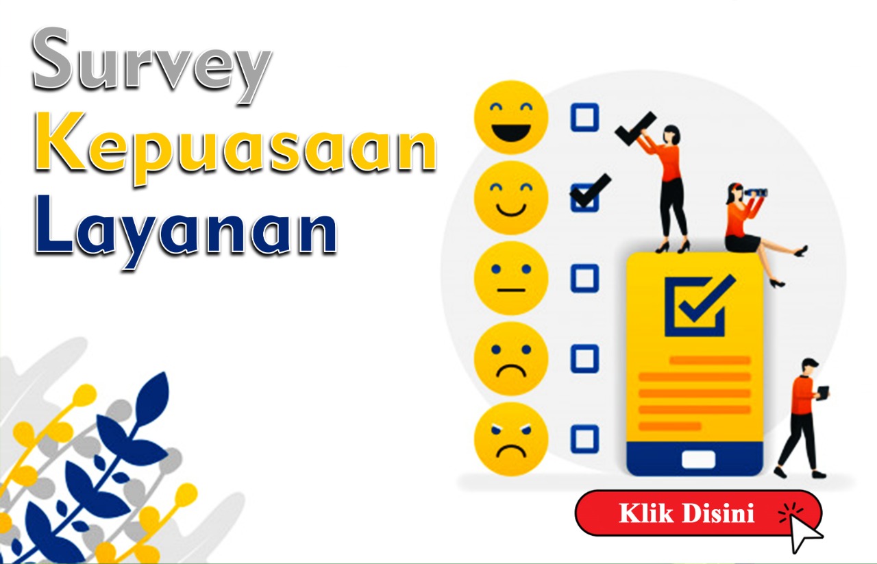 Survei Layanan Publik