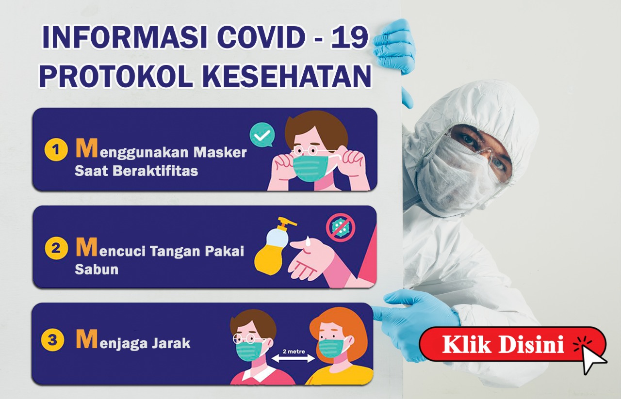 Satgas COVID-19 Purwakarta