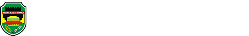Pemda Kabupaten Purwakarta